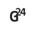 24-ماه-گارانتی- فر برقی مدل O-13