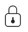 دارای-قفل-کودک- فر برقی مدل O-13