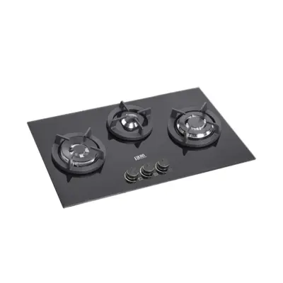 گاز شیشه ای مدل G302 ای ال کن