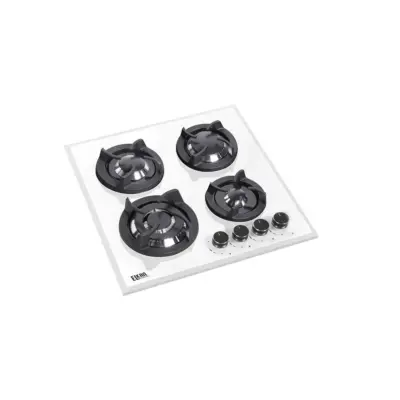 گاز شیشه ای مدل G4902W ای ال کن