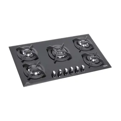 گاز شیشه ای، ای ال کن مدل G5909D