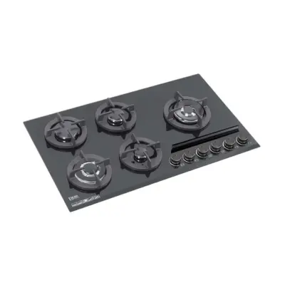 گاز شیشه ای مدل G5924DR-MS مولتی استپ