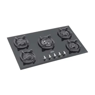 گاز شیشه ای، ای ال کن مدل G5940D