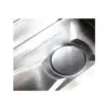 بدنه-استیل-سینک-پیانویی-ای-ال-کن