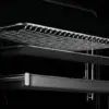 گنجایش-داخال-فر-توکار