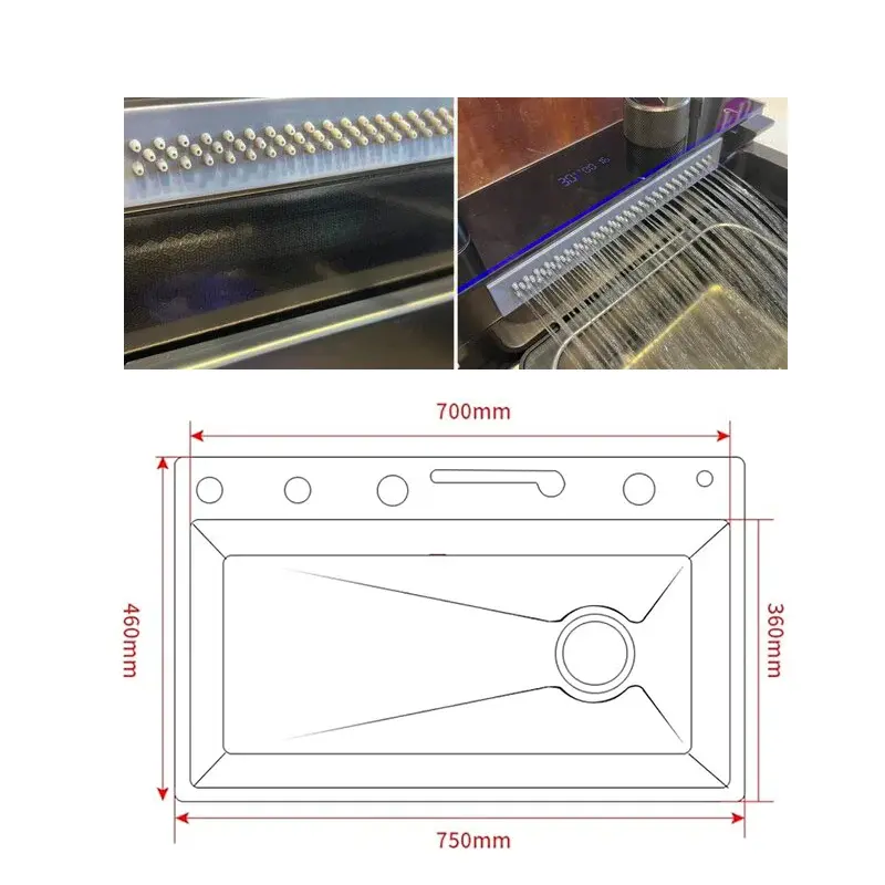سینک-پیانویی-۵-کلید-سفید-سایز-46×75.jpg-steel-piano