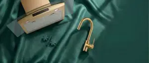 شیر آلات