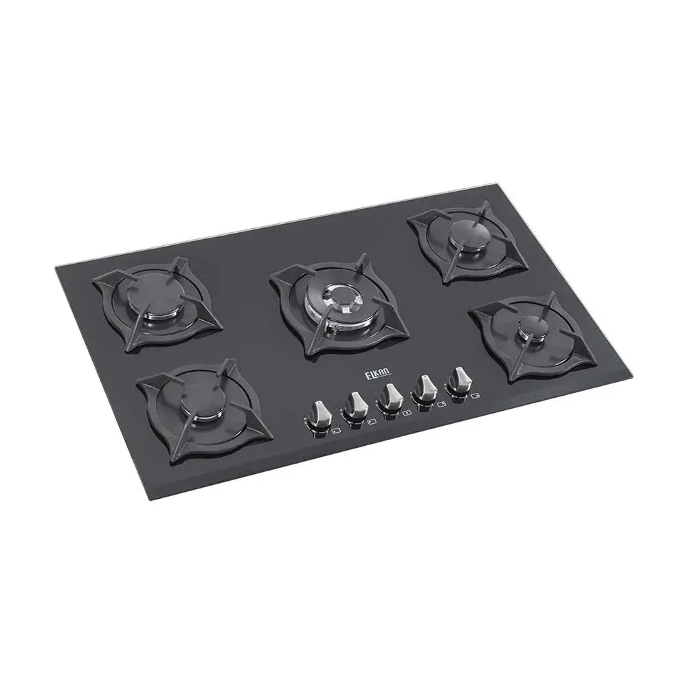 اجاق شیشه G 5930 D ای ال کن