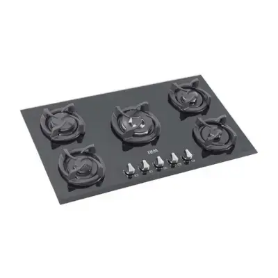 گاز شیشه ای، ای ال کن مدل G5940D