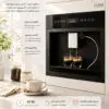 برنامه-ریزی-اسپرسو-ساز-مشکی-مدل-ES-برند-ای-ال-کن