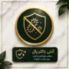 آنتی-باکتریال-سینک-گرانیتی-ای-ال-کن-مدل-2002