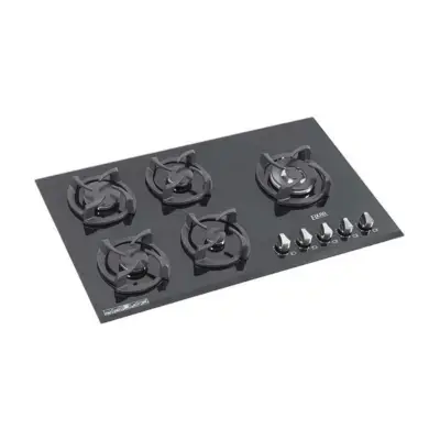 گاز شیشه ای، ای ال کن مدل G5940DR
