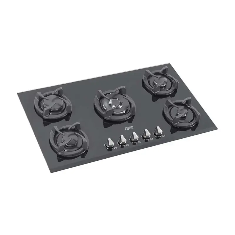 اجاق شیشه ای ال کن مدل G5940D