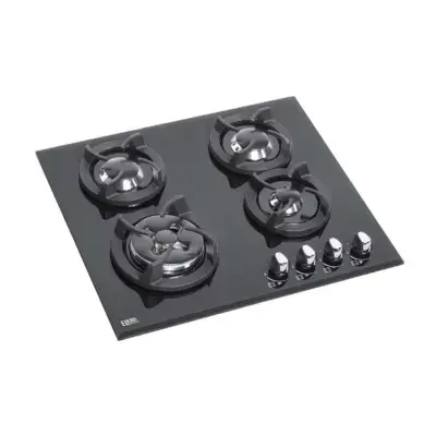 گاز شیشه ای مدل G4902D ای ال کن