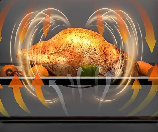 Electric-oven-2
