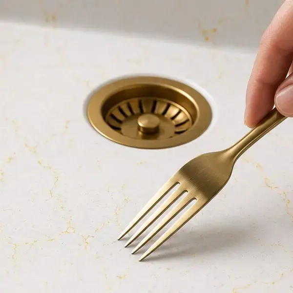 سینک-گرانیتی-ضد-خش-ای-ال-کن--2009