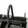 سینک-پیانویی-5-کلید-دودی-ای-ال-کن-گرید-A