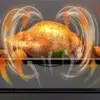Electric-oven-2
