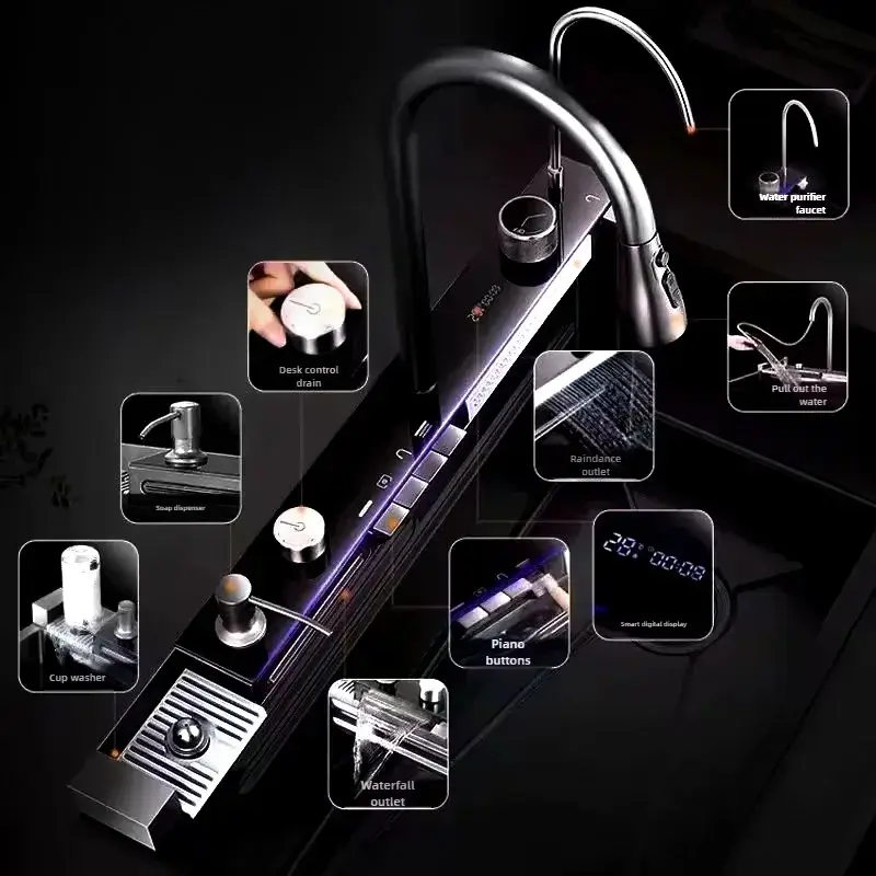option-black-sink-piano