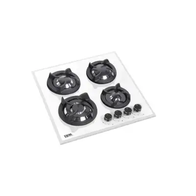 گاز شیشه ای مدل G4902W ای ال کن