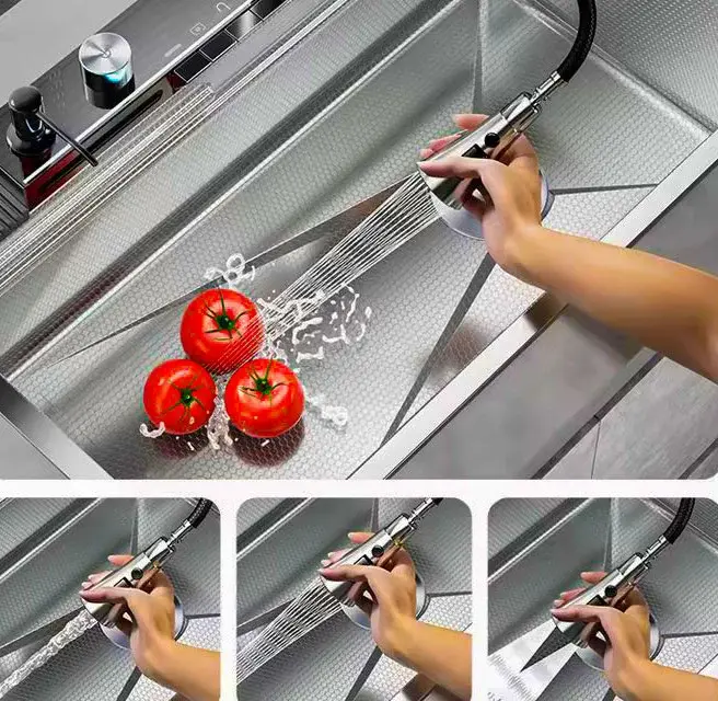 steel-piano-sink.jpg-a