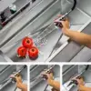 steel-piano-sink.jpg-a