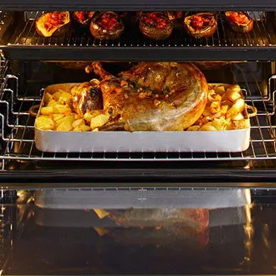 فر-برقی-مدل-O-25.jpg-گنجایش-داخلی