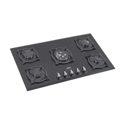 گاز شیشه ای، ای ال کن مدل G5930D
