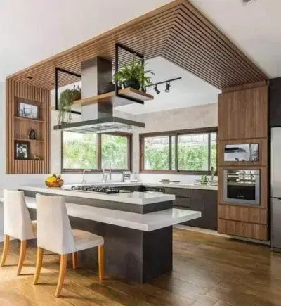 آشپزخانه-به-سبک-ای-ال-کن