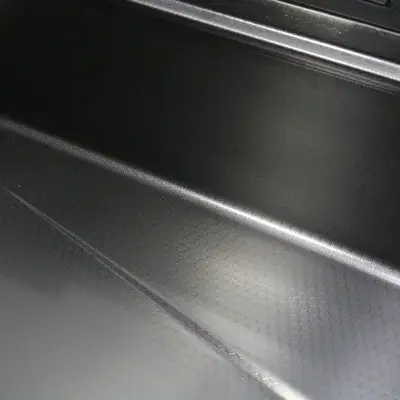 سینک-پیانویی-5-کلید-دودی-ای-ال-کن-ضخامت