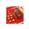 فر-برقی-توکار-شیشه-ای-ای-ال-کن-مدل-O-13-SDKD-KS,C-INDI