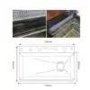 سینک-پیانویی-۵-کلید-سفید-سایز-46×75.jpg-steel-piano