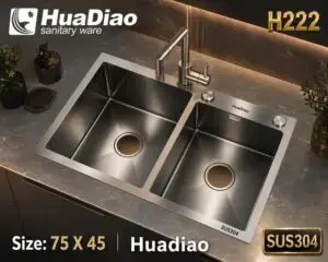 سینک