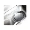 بدنه-استیل-سینک-پیانویی-ای-ال-کن