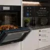 ویژگی-فر-برقی-مدل-O-17-برند-ای-ال-کن