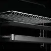 گنجایش-داخال-فر-توکار