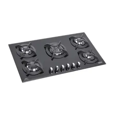گاز شیشه ای، ای ال کن مدل G5909D