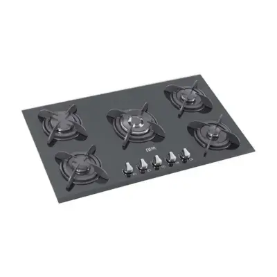 گاز شیشه ای، ای ال کن مدل G5907D