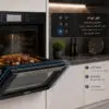 ویژگی-فر-برقی-مدل-O-17-برند-ای-ال-کن